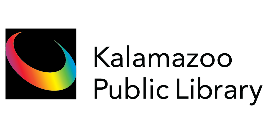 KPL Logo